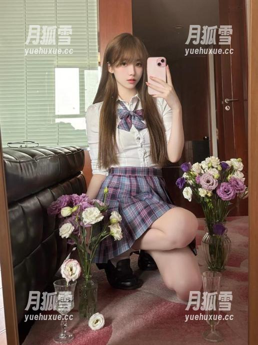 看黑料网更新，惊觉今天的瓜比昨天更惊人！