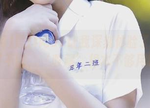 黑料网51让我深刻体验了什么叫欲罢不能，‘收藏’根本不够用啊！