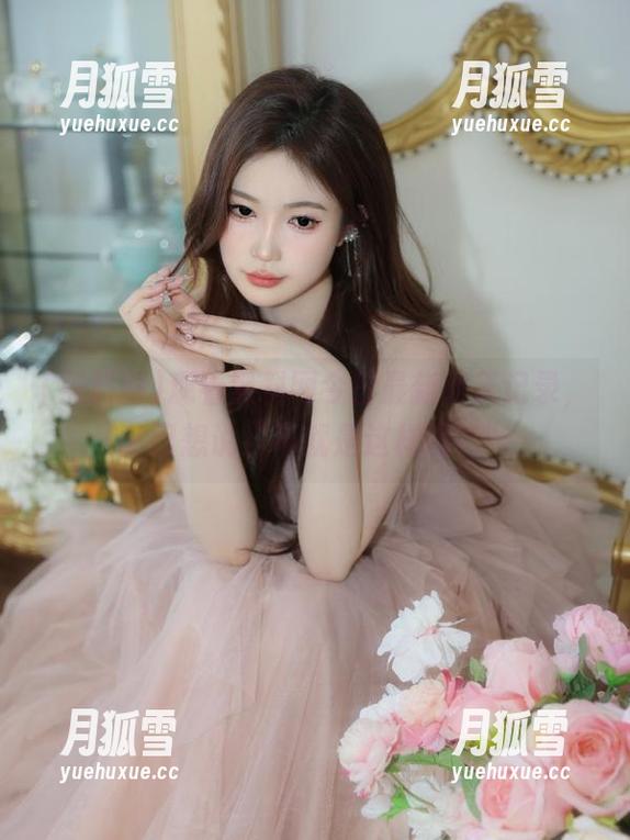 黑料网 观看黑料网今日最新聊天记录,嘴巴想说“不就是这样吗?”