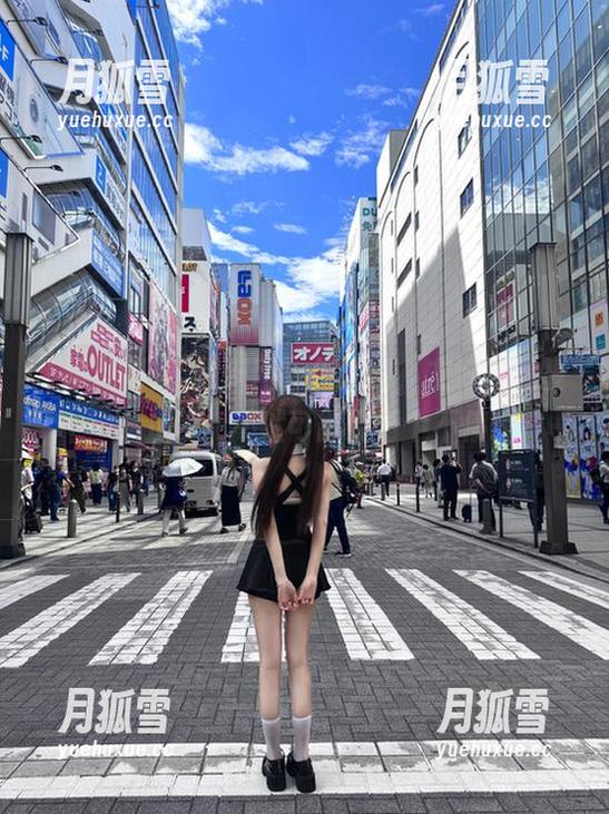 黑料网 “黑料网”传送门,友好的提醒:止步,不然可能要看个不停.