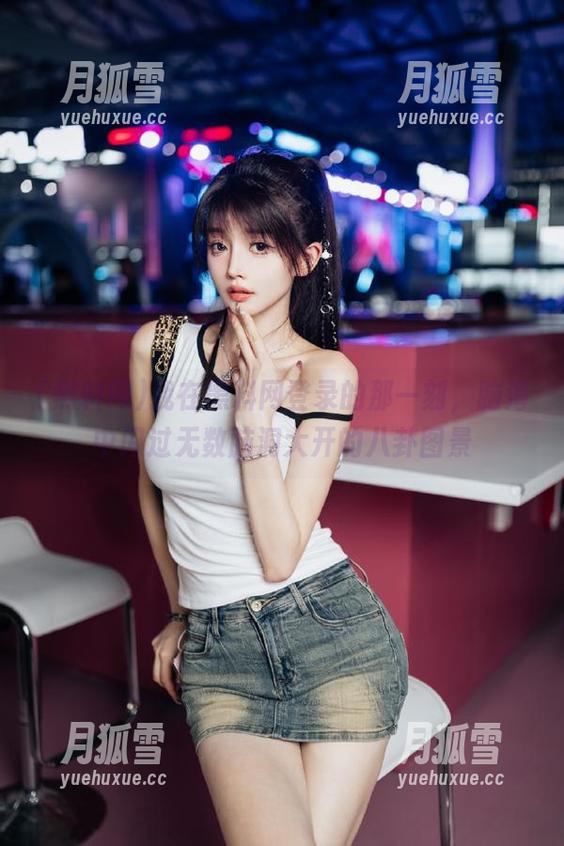 我在黑料网登录的那一刻，脑海中闪过无数脑洞大开的八卦图景