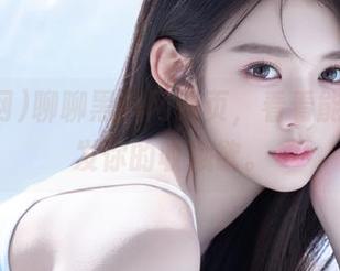 聊聊黑料网网页，看看能不能引发你的收藏欲。