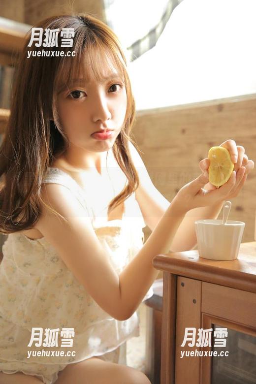 一次分享，黑料网里的美女们竟然也追求“平平无奇”？
