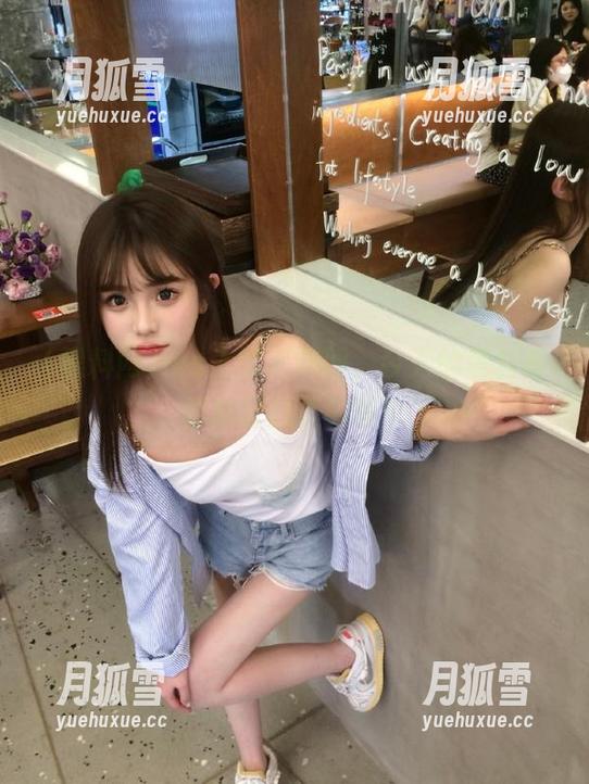 黑料网 ios上的黑料网,今天的黑料真够跌宕起伏的啊!
