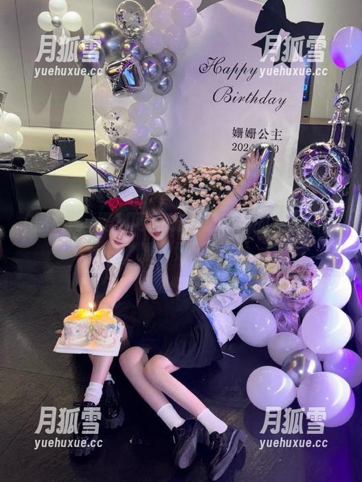 黑料网 黑料网在线,吃瓜者的永久乐园,准备好了吗?