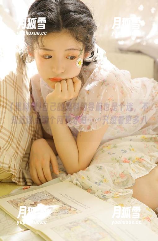 自己的黑料网导航也是个迷，不知道该点哪个网页才对……只想看更多八卦！