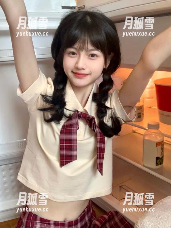 黑料网 黑料网官网里都是热辣八卦,看完我心里的“哇哦”都要溢出来了,心又痒了!