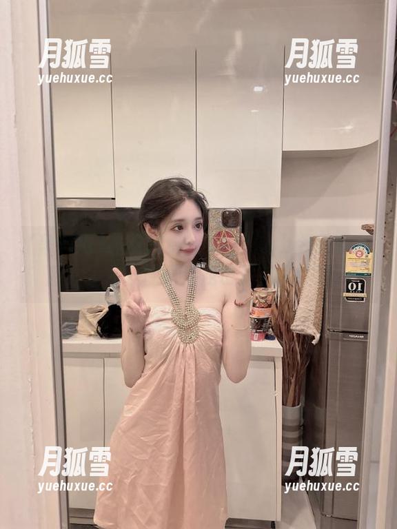黑料网 最新爆料:看完hlwbet黑料网后,我才发现原来戏也是有剧终的!
