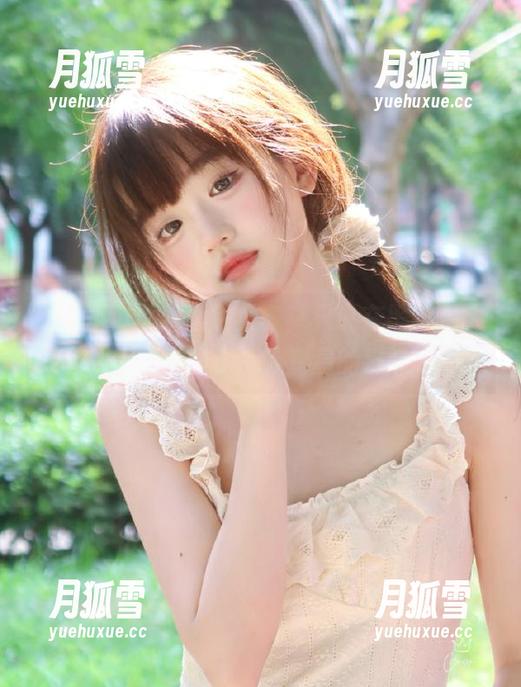 不想透露太多，只说在黑料网51上在线窥探令人窒息的滋味