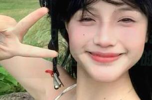 当心！911黑料网的链接点开之后，你会不由自主想追踪的！