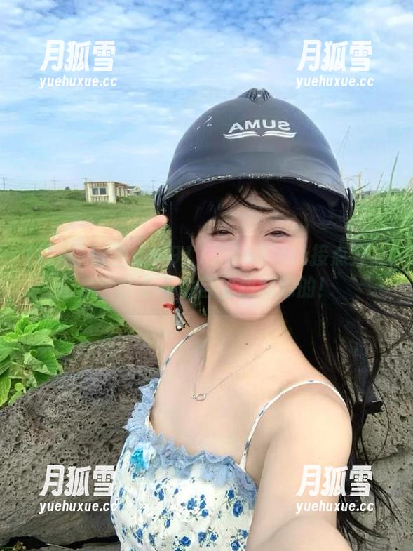 黑料网 当心!911黑料网的链接点开之后,你会不由自主想追踪的!
