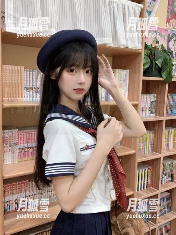 视频点播不要停，黑料网址带你进入疯狂欢乐的世界！