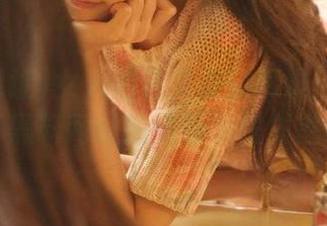 女人们选男友的标准：除了外表，黑料网址的资源也很关键哦。