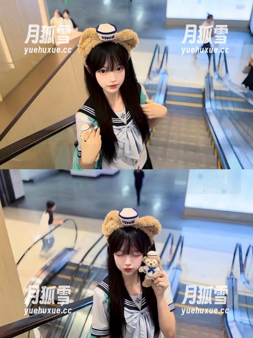 黑料网址 黑料网址安卓版也许没那么疯狂,来试试苹果版的‘黑色魅力’?