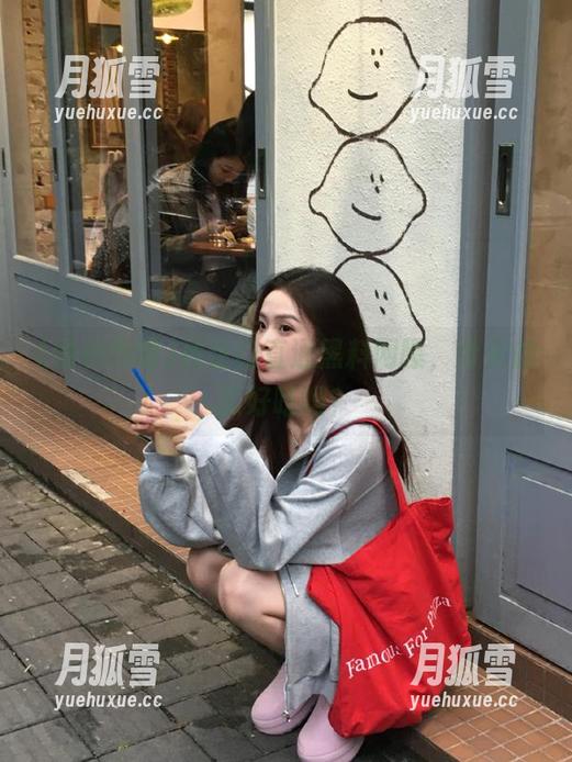 传送门直通黑料网曝，今天的瓜好吃吗？