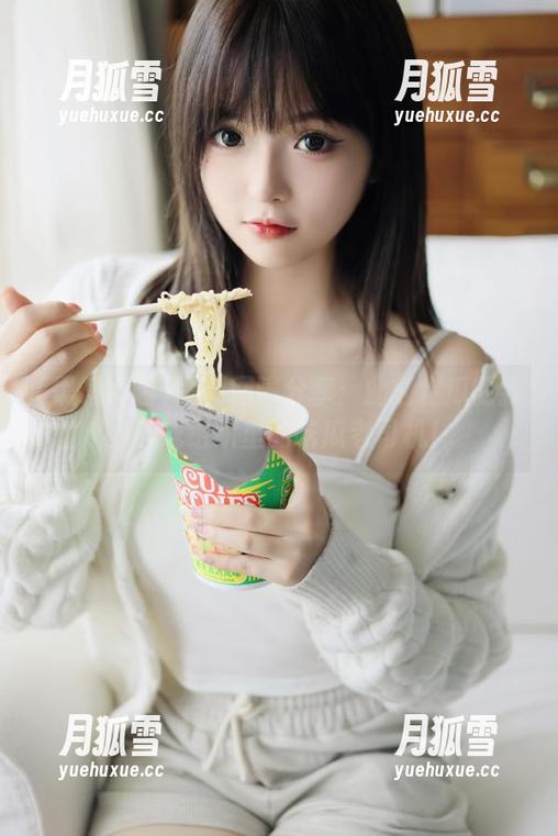 黑料网曝分享：此刻食瓜的我，已成组织里的吃瓜老司机！
