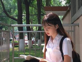 永久在黑料网曝的路上，你今天的瓜都吃了吗？