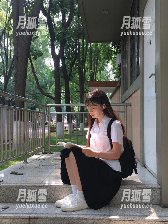 黑料网曝 永久在黑料网曝的路上,你今天的瓜都吃了吗?