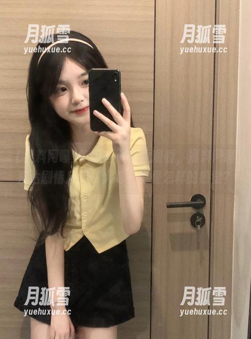 吃瓜首页在线观看，黑料网曝直达剧情反转，大吃一惊是怎样的感觉？