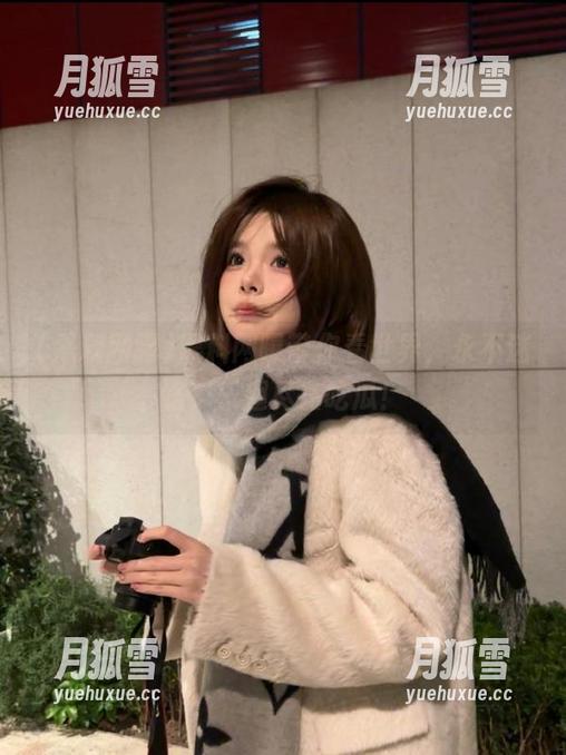 黑料网曝 黑料网曝带你看世界,永不迷路,乐趣尽在吃瓜!
