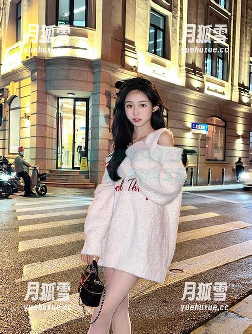 黑料网正能量 最新黑料网正能量:爆料下载后能干嘛?我好奇又无奈。