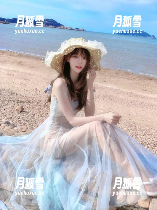 黑料网站 好想去黑料网站嗨一下,分享一堆不可思议的爆料,日常解压!