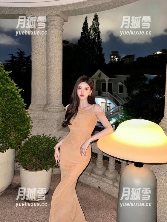 黑料网站 分享黑料网站入口,这背后全是个个的“干货”!