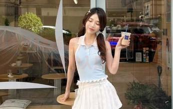在线黑料网站：你能找到通往真相的入口吗？