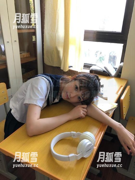 黑料老司机 又是新鲜黑料发布,黑料老司机的手笔让我“心痒难耐”
