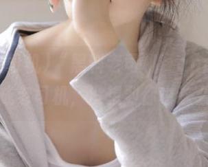 “黑料老司机”app，吃瓜从此成老司机，没想到你也这么懂我
