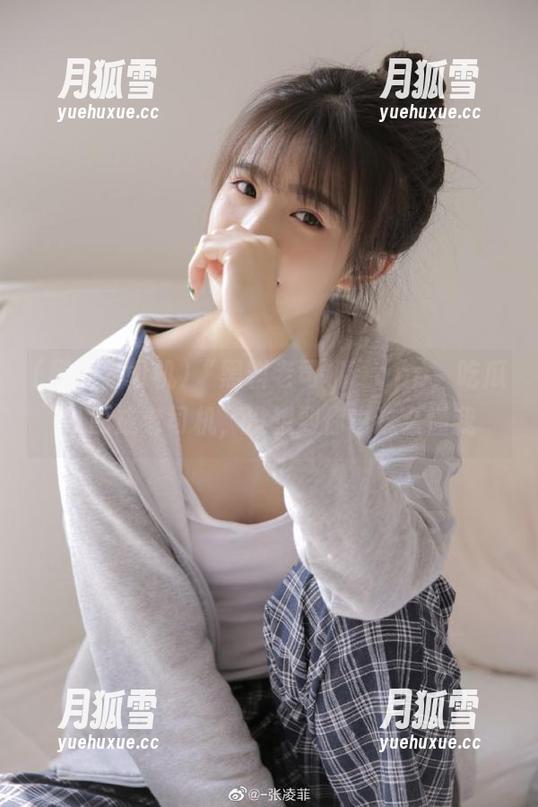 黑料老司机 “黑料老司机”app,吃瓜从此成老司机,没想到你也这么懂我