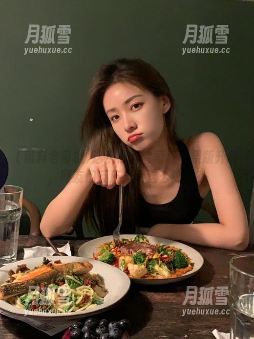 黑料老司机 这次黑料老司机苹果版升级,网友们反应居然这么热烈?