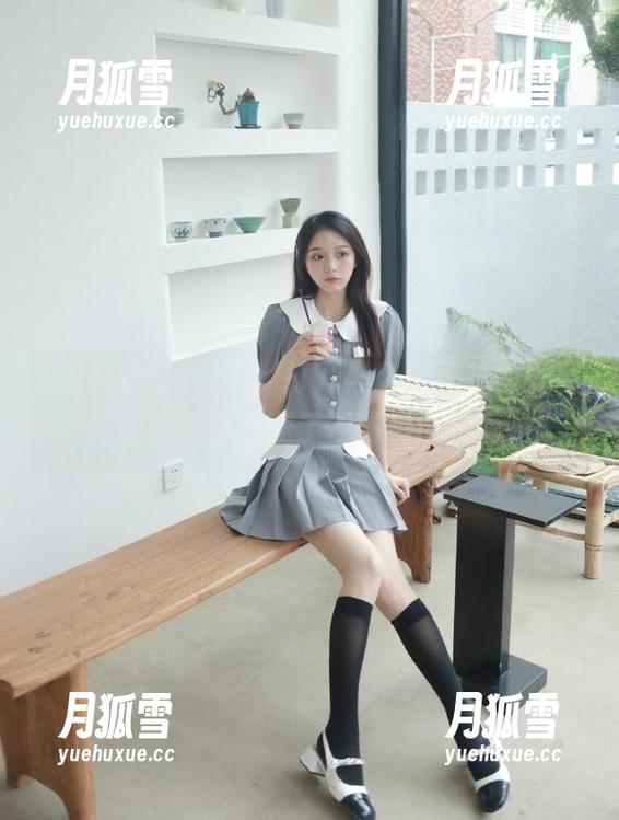 黑料老司机 呃,打开黑料老司机的入口,感觉像是翻到了不该看的页面…