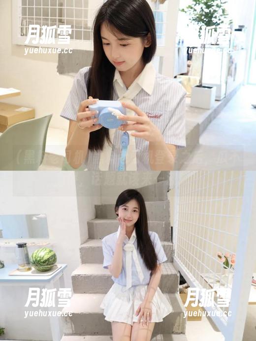黑料老司机登录之后，瓜不停，话题就该来一波！