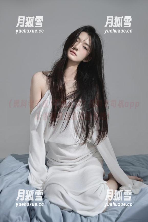 黑料老司机 不想打烊?黑料老司机app让你彻底告别无聊夜晚!