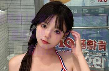 来来来，“黑料老司机”又更新了，里边又埋了什么新瓜？快来试试我的探测器！