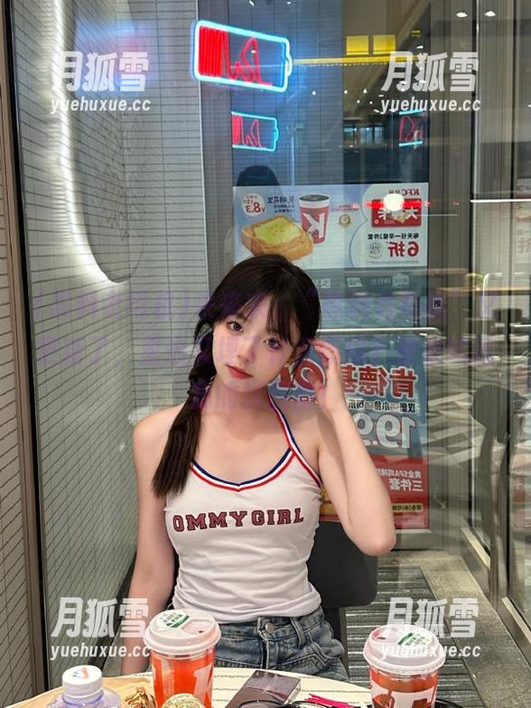 黑料老司机 来来来,“黑料老司机”又更新了,里边又埋了什么新瓜?快来试试我的探测器!