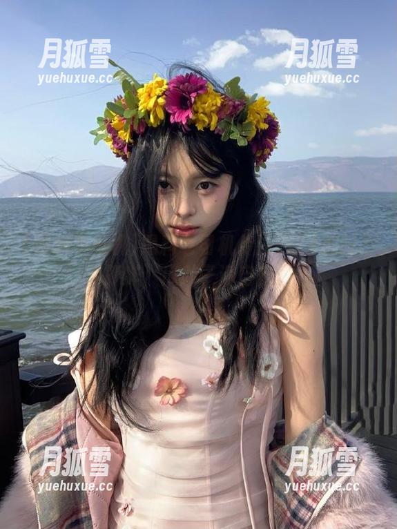 黑料老司机 黑料老司机传送门24小时不打烊,瓜肚子请自备!