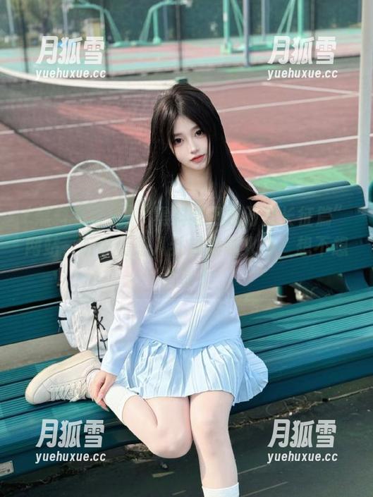 黑料老司机 “黑料老司机万里长征篇”网站,听说情感八卦越来越火爆,想不想试试?