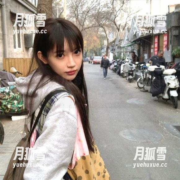 黑料老司机 玩命珠宝清理视频,“黑料老司机”也只是路过
