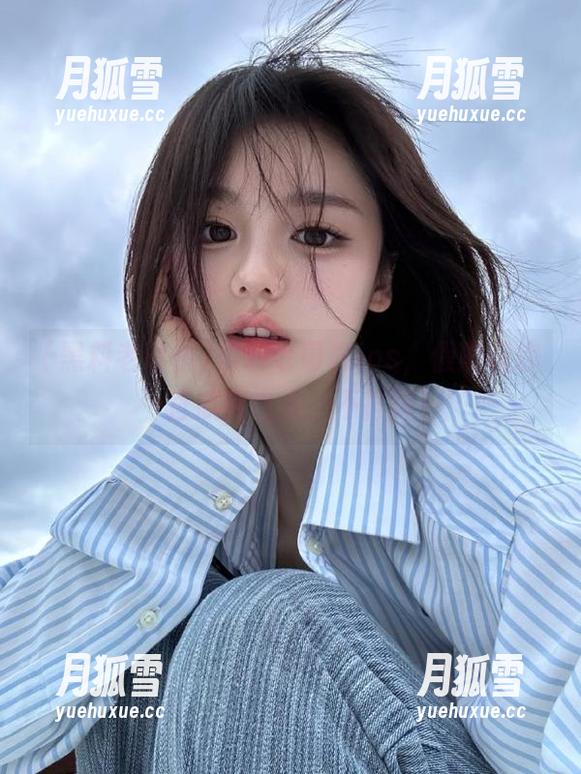 黑料老司机ios，假期陪你一直瓜到白头，不打烊！