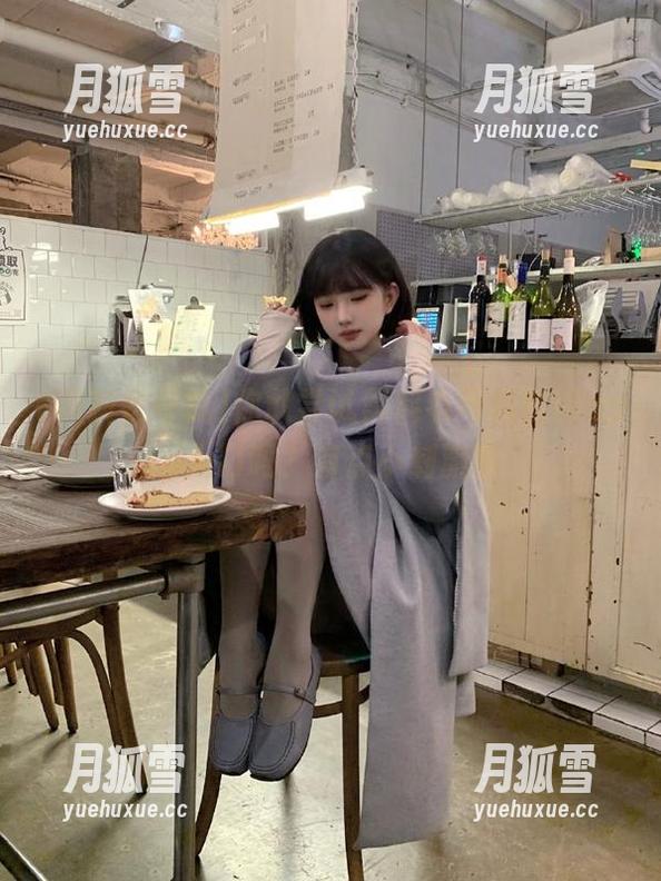 你敢尝试黑料老司机官网app入口吗？有点小刺激哦