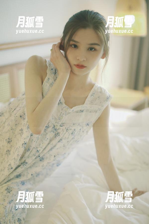黑瓜吃料苹果版，新样式吃瓜指南，吃瓜之后别问我字怎么写！