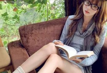 黑网料的更新让我反思是不是过于沉迷于这个乱战的资讯流？